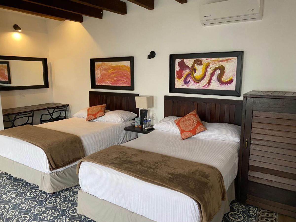 Hotel Raices De Mar Mazatlan Luaran gambar